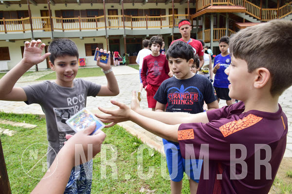Buy your photos of the eventNR Ol� 6� Ano  04 a 06/12/19 on Fotop