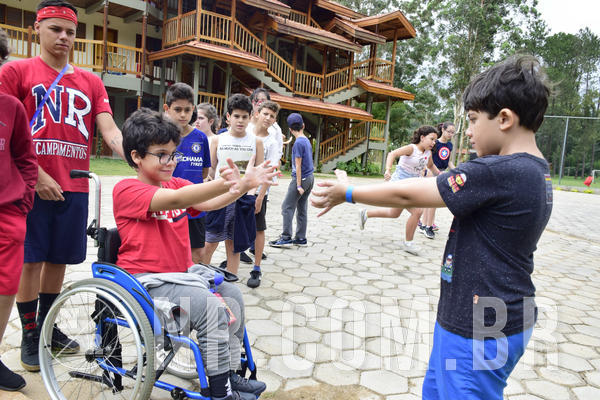 Buy your photos of the eventNR Ol� 6� Ano  04 a 06/12/19 on Fotop