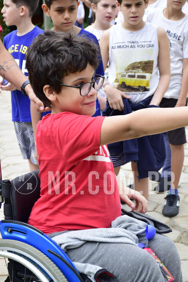 Buy your photos of the eventNR Ol� 6� Ano  04 a 06/12/19 on Fotop