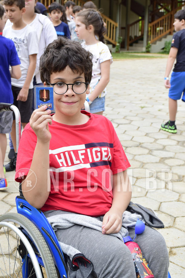 Buy your photos of the eventNR Ol� 6� Ano  04 a 06/12/19 on Fotop