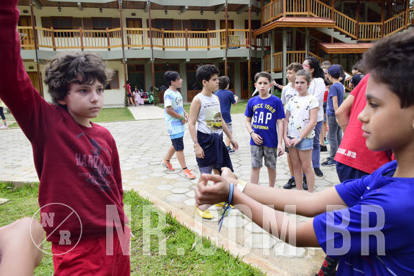 Buy your photos of the eventNR Ol� 6� Ano  04 a 06/12/19 on Fotop