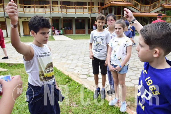 Buy your photos of the eventNR Ol� 6� Ano  04 a 06/12/19 on Fotop