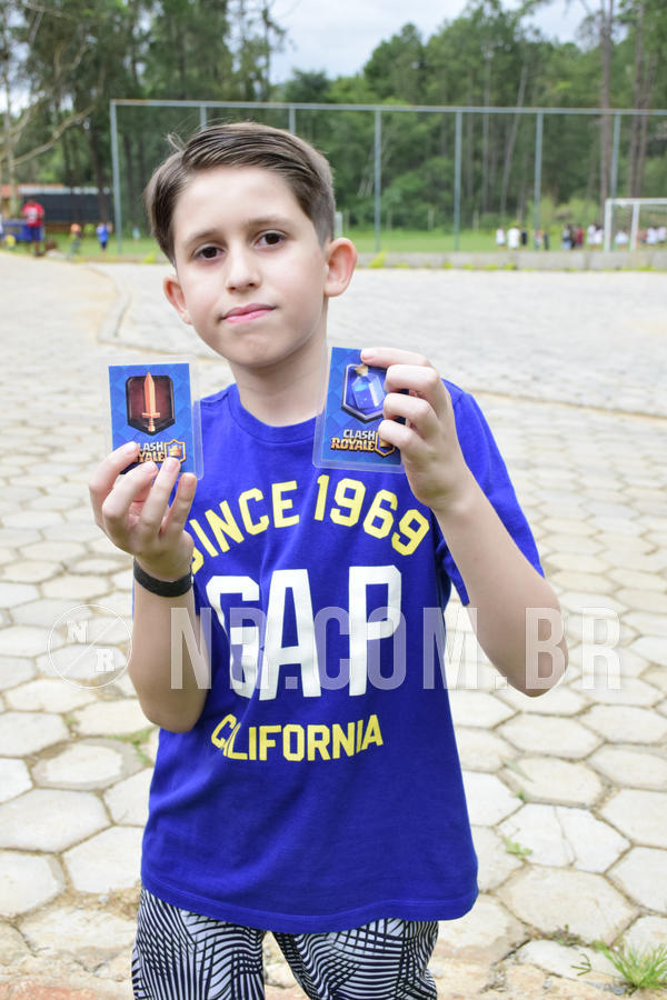 Buy your photos of the eventNR Ol� 6� Ano  04 a 06/12/19 on Fotop