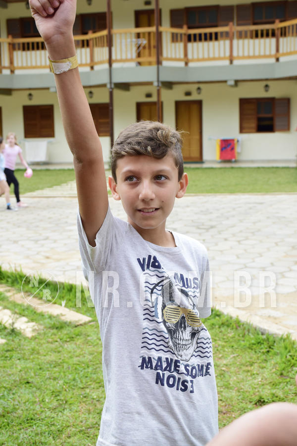 Buy your photos of the eventNR Ol� 6� Ano  04 a 06/12/19 on Fotop