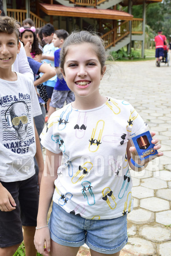 Buy your photos of the eventNR Ol� 6� Ano  04 a 06/12/19 on Fotop