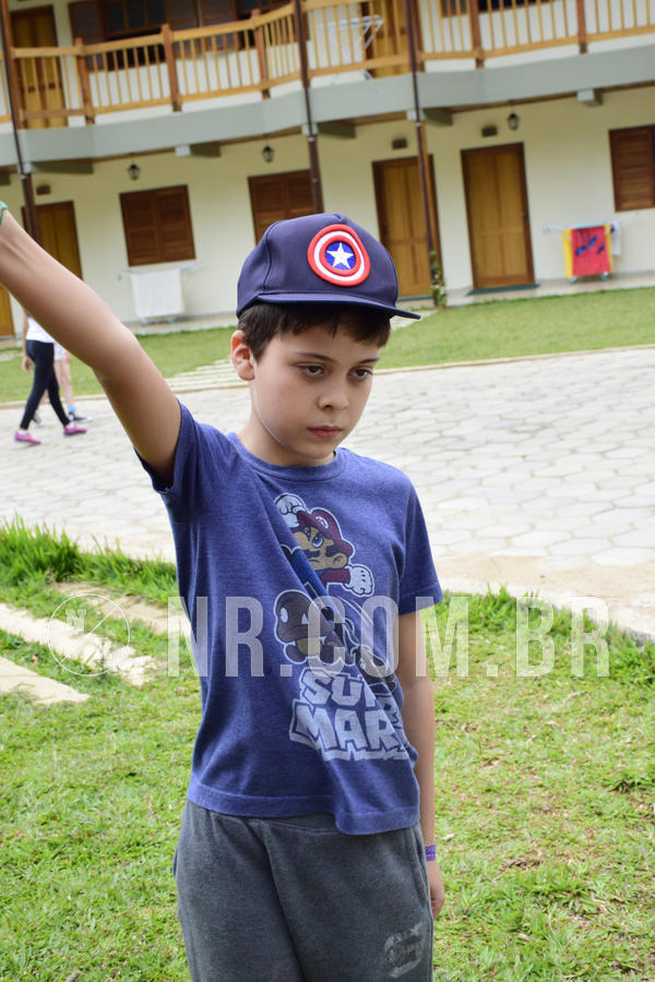 Buy your photos of the eventNR Ol� 6� Ano  04 a 06/12/19 on Fotop