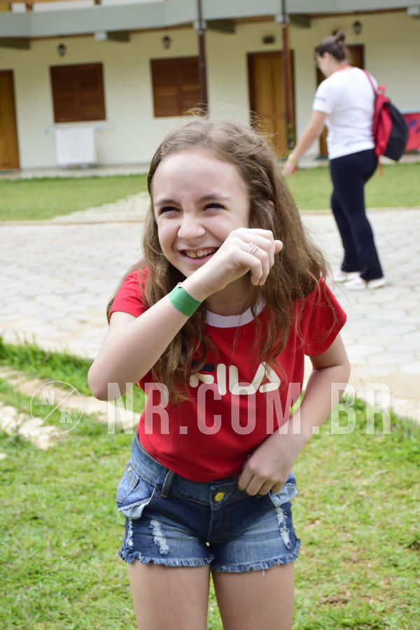 Buy your photos of the eventNR Ol� 6� Ano  04 a 06/12/19 on Fotop
