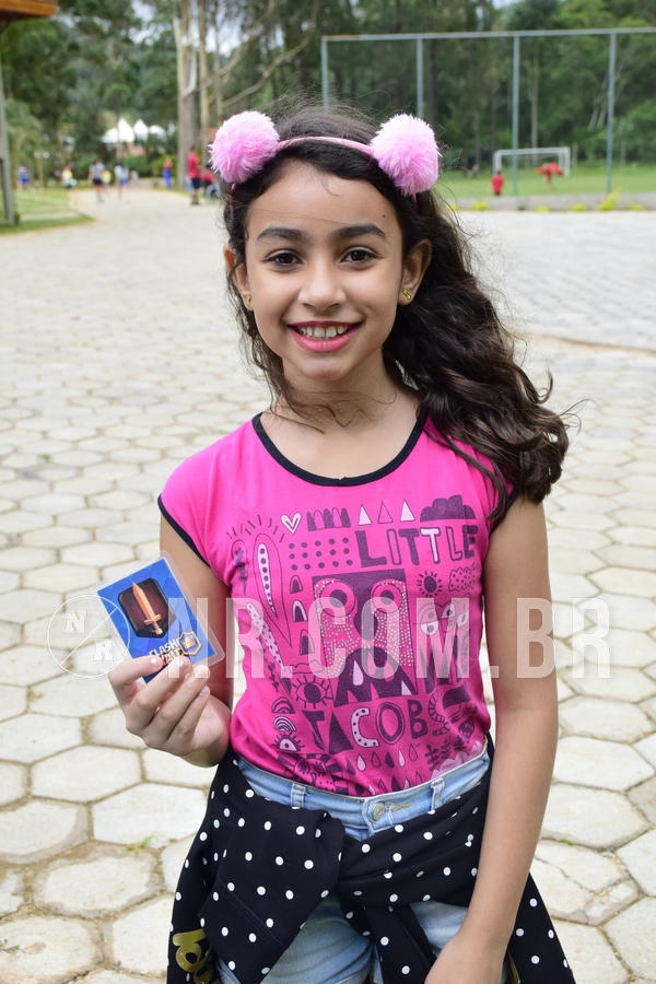 Buy your photos of the eventNR Ol� 6� Ano  04 a 06/12/19 on Fotop