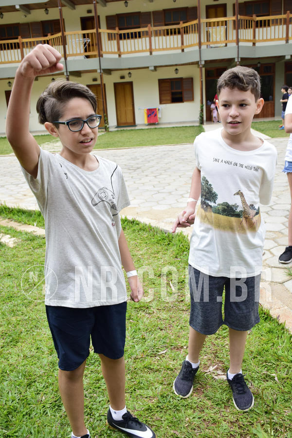 Buy your photos of the eventNR Ol� 6� Ano  04 a 06/12/19 on Fotop