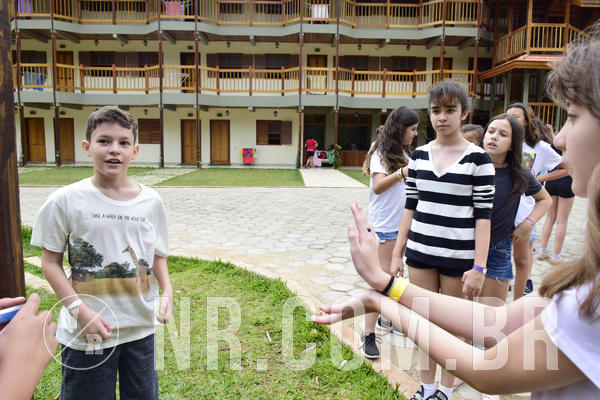 Buy your photos of the eventNR Ol� 6� Ano  04 a 06/12/19 on Fotop