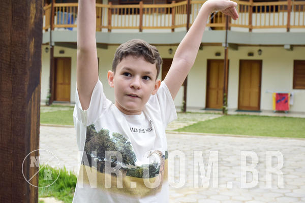 Buy your photos of the eventNR Ol� 6� Ano  04 a 06/12/19 on Fotop