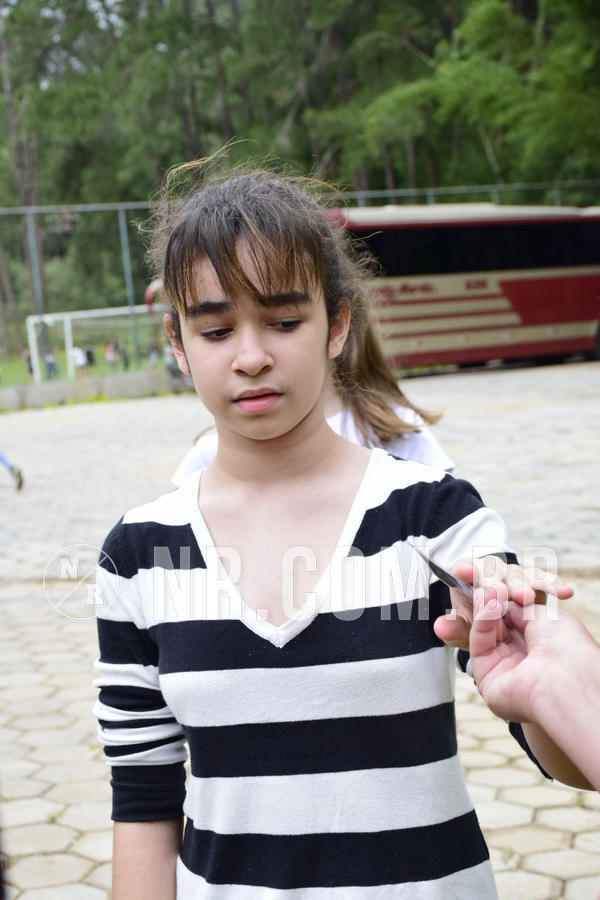 Buy your photos of the eventNR Ol� 6� Ano  04 a 06/12/19 on Fotop