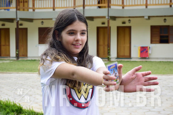 Buy your photos of the eventNR Ol� 6� Ano  04 a 06/12/19 on Fotop