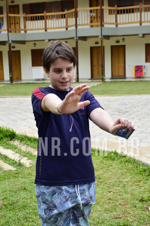 Buy your photos of the eventNR Ol� 6� Ano  04 a 06/12/19 on Fotop