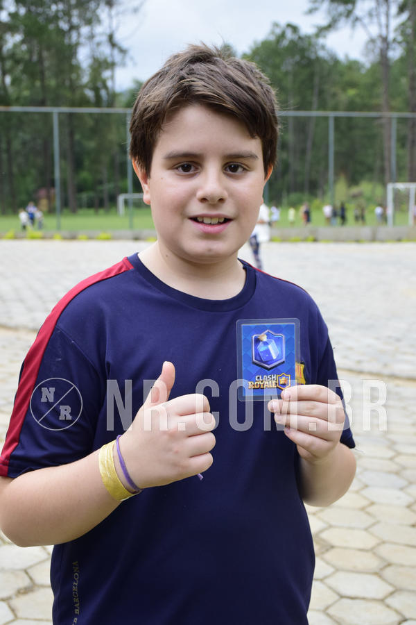 Buy your photos of the eventNR Ol� 6� Ano  04 a 06/12/19 on Fotop