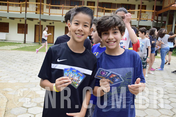 Buy your photos of the eventNR Ol� 6� Ano  04 a 06/12/19 on Fotop