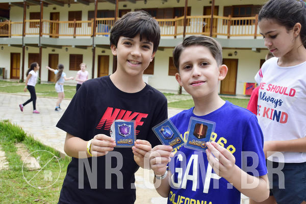 Buy your photos of the eventNR Ol� 6� Ano  04 a 06/12/19 on Fotop