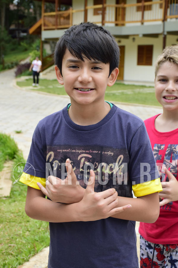 Buy your photos of the eventNR Ol� 6� Ano  04 a 06/12/19 on Fotop