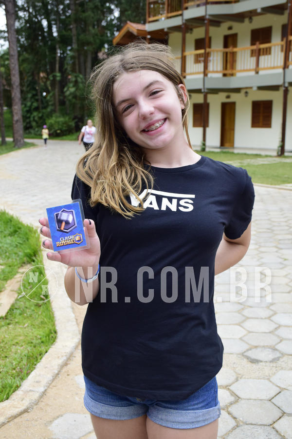 Buy your photos of the eventNR Ol� 6� Ano  04 a 06/12/19 on Fotop