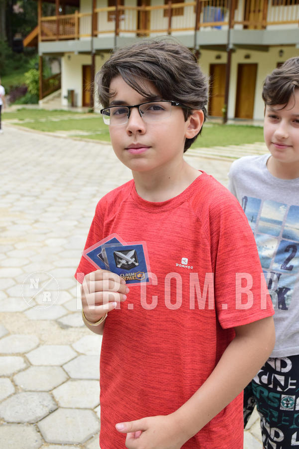 Buy your photos of the eventNR Ol� 6� Ano  04 a 06/12/19 on Fotop