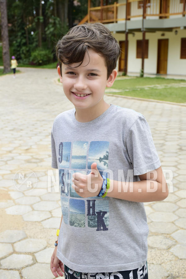 Buy your photos of the eventNR Ol� 6� Ano  04 a 06/12/19 on Fotop