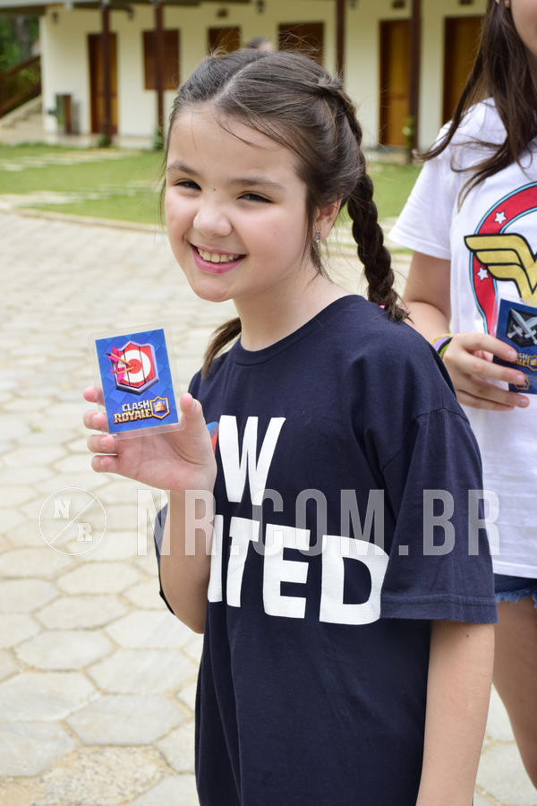 Buy your photos of the eventNR Ol� 6� Ano  04 a 06/12/19 on Fotop