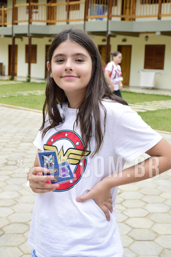 Buy your photos of the eventNR Ol� 6� Ano  04 a 06/12/19 on Fotop