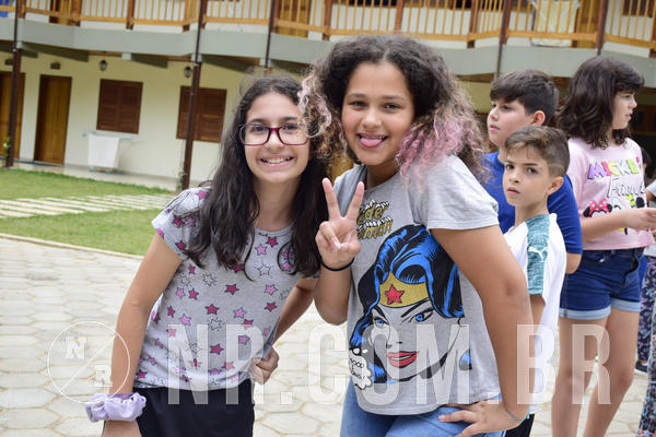 Buy your photos of the eventNR Ol� 6� Ano  04 a 06/12/19 on Fotop