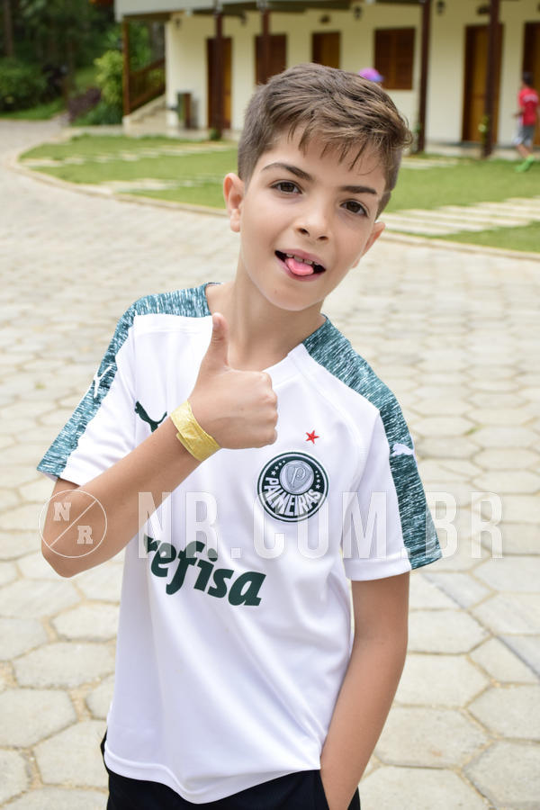 Buy your photos of the eventNR Ol� 6� Ano  04 a 06/12/19 on Fotop