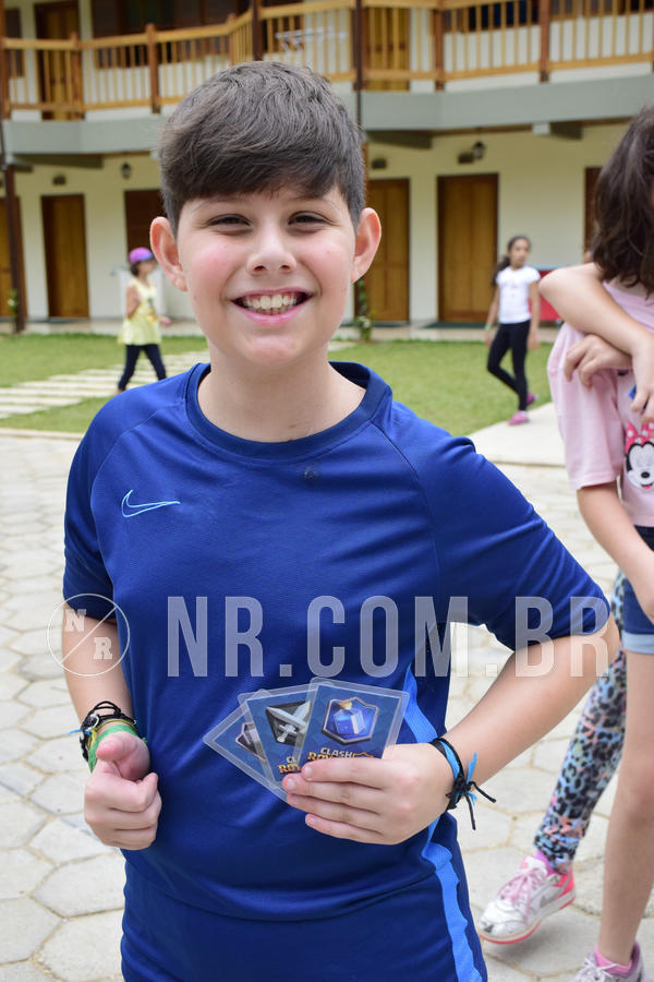 Buy your photos of the eventNR Ol� 6� Ano  04 a 06/12/19 on Fotop