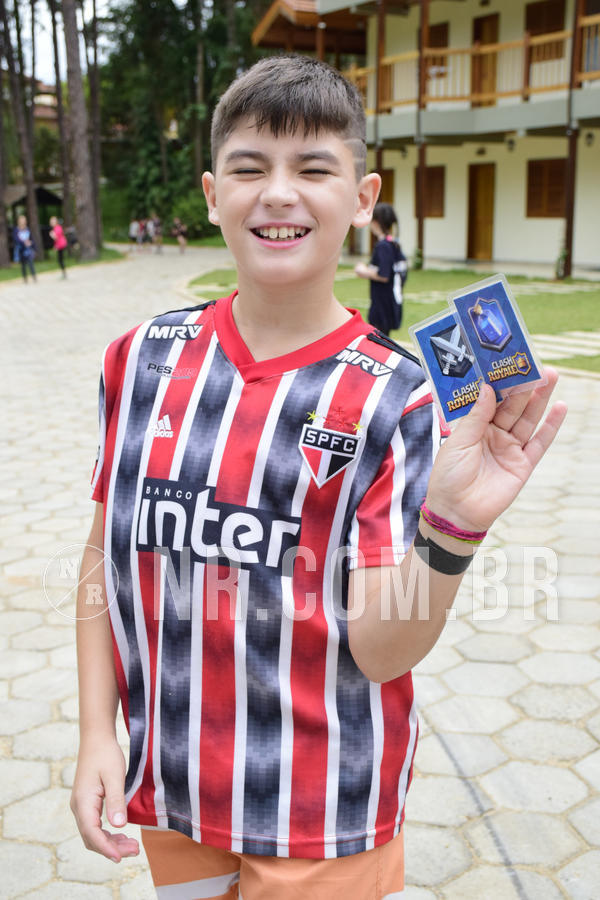 Buy your photos of the eventNR Ol� 6� Ano  04 a 06/12/19 on Fotop