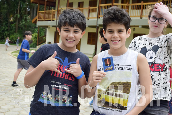 Buy your photos of the eventNR Ol� 6� Ano  04 a 06/12/19 on Fotop