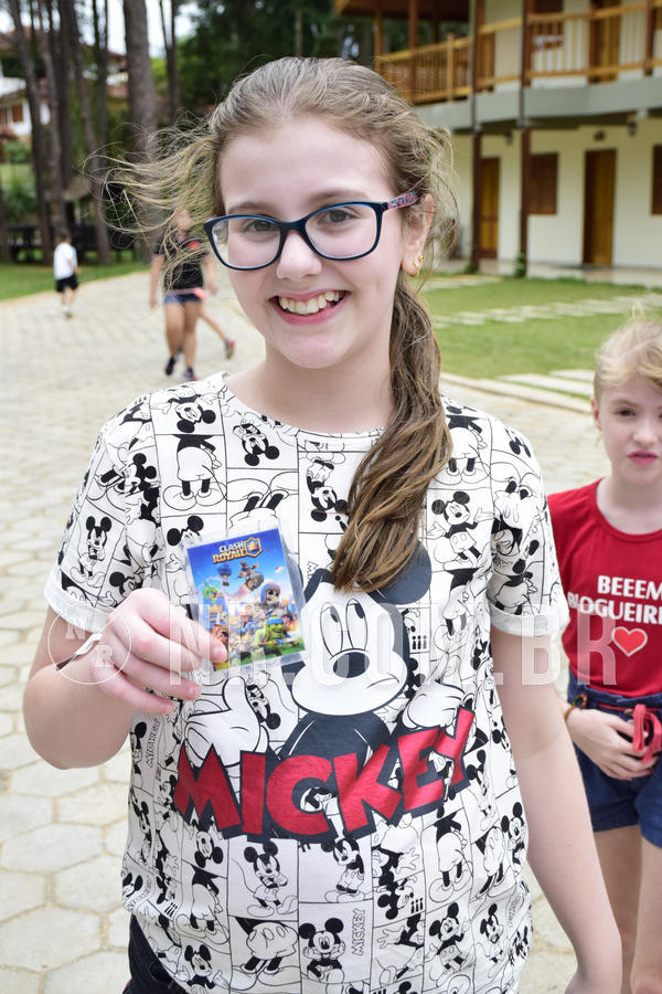 Buy your photos of the eventNR Ol� 6� Ano  04 a 06/12/19 on Fotop