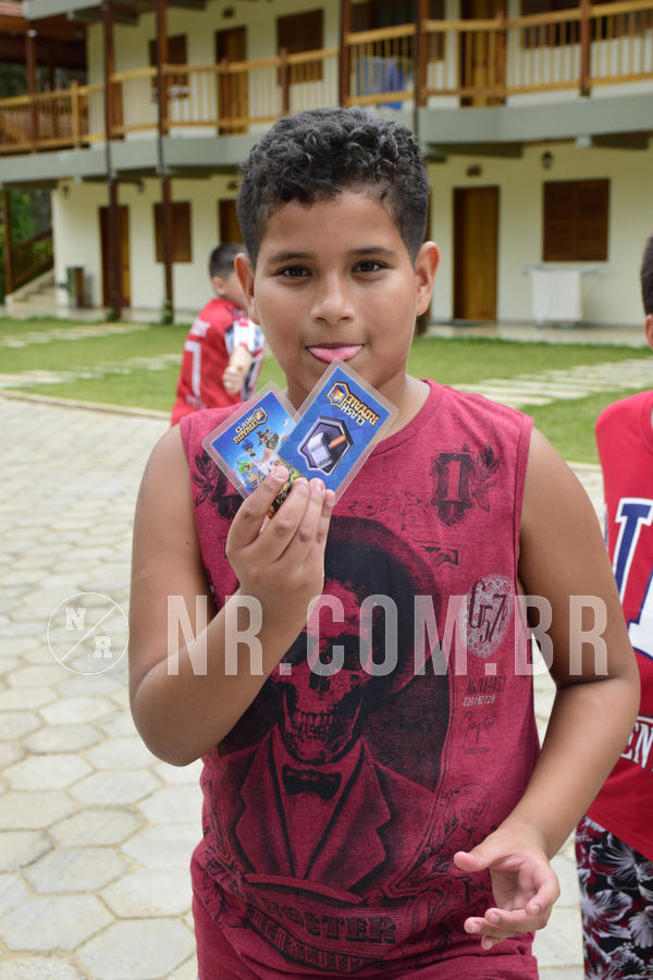 Buy your photos of the eventNR Ol� 6� Ano  04 a 06/12/19 on Fotop