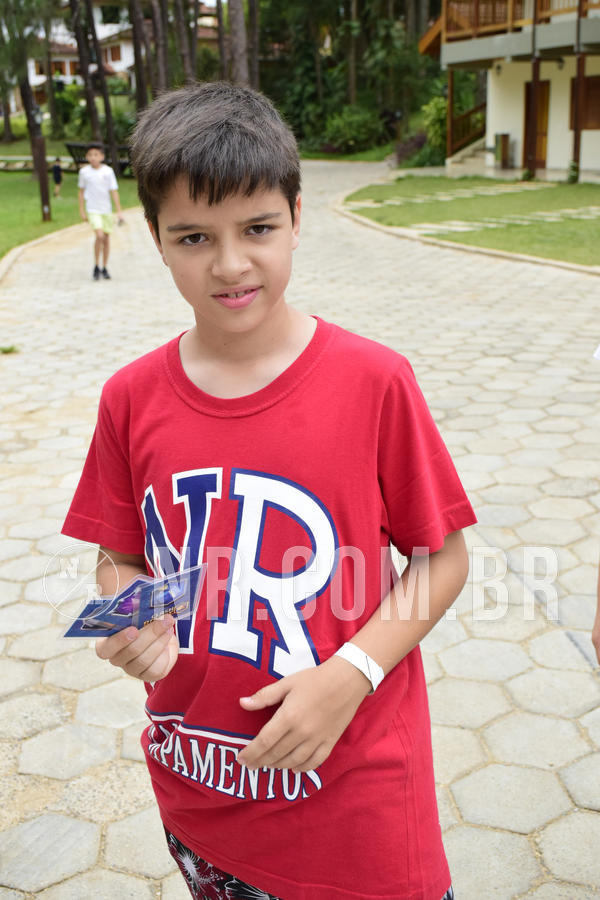 Buy your photos of the eventNR Ol� 6� Ano  04 a 06/12/19 on Fotop