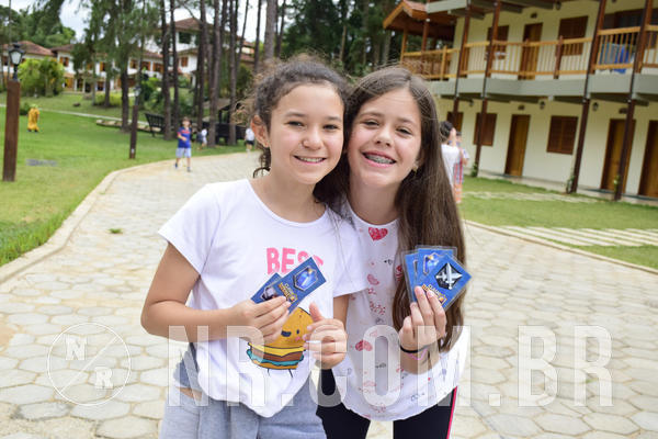 Buy your photos of the eventNR Ol� 6� Ano  04 a 06/12/19 on Fotop