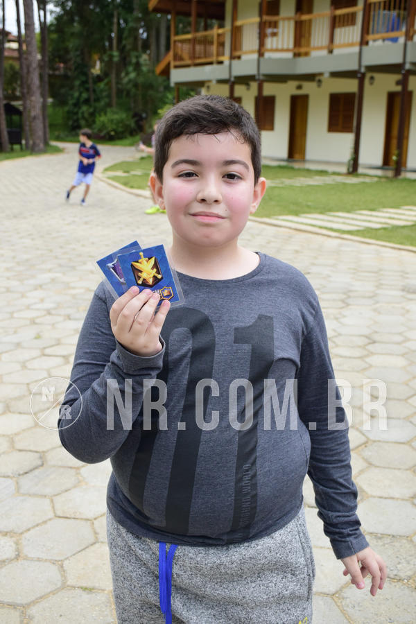 Buy your photos of the eventNR Ol� 6� Ano  04 a 06/12/19 on Fotop