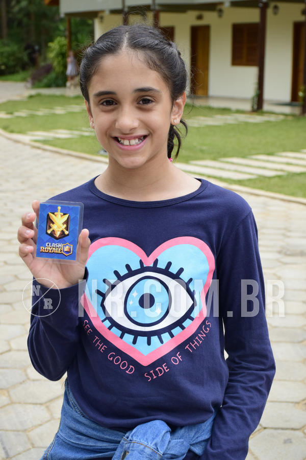 Buy your photos of the eventNR Ol� 6� Ano  04 a 06/12/19 on Fotop