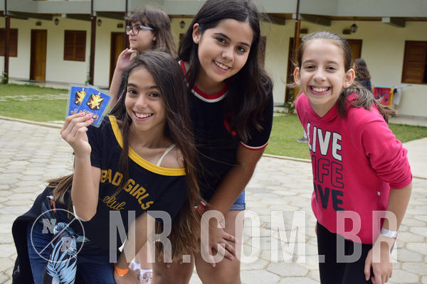 Buy your photos of the eventNR Ol� 6� Ano  04 a 06/12/19 on Fotop