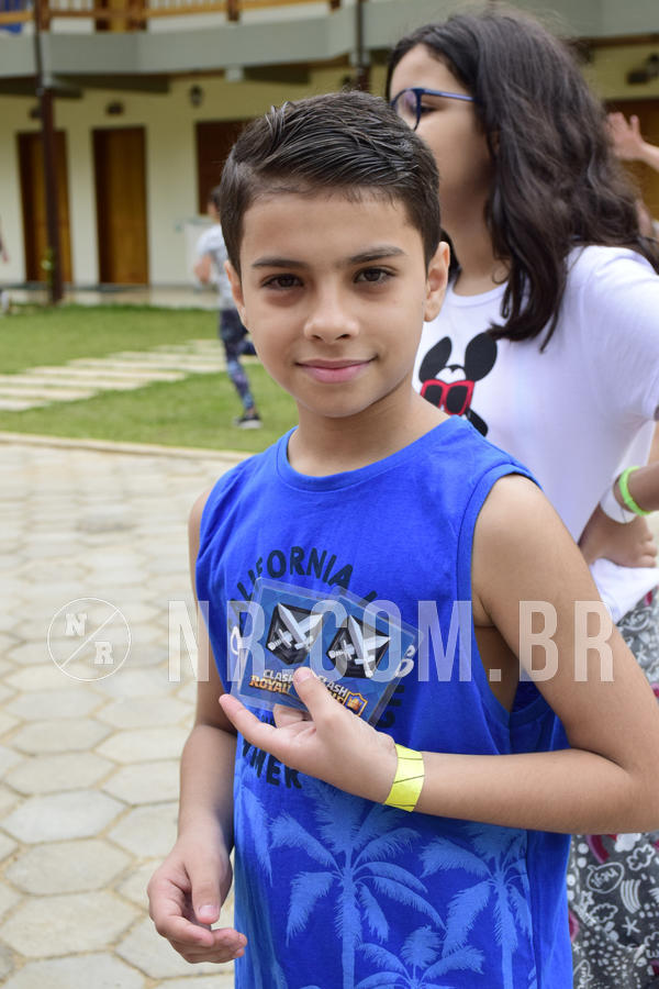 Buy your photos of the eventNR Ol� 6� Ano  04 a 06/12/19 on Fotop