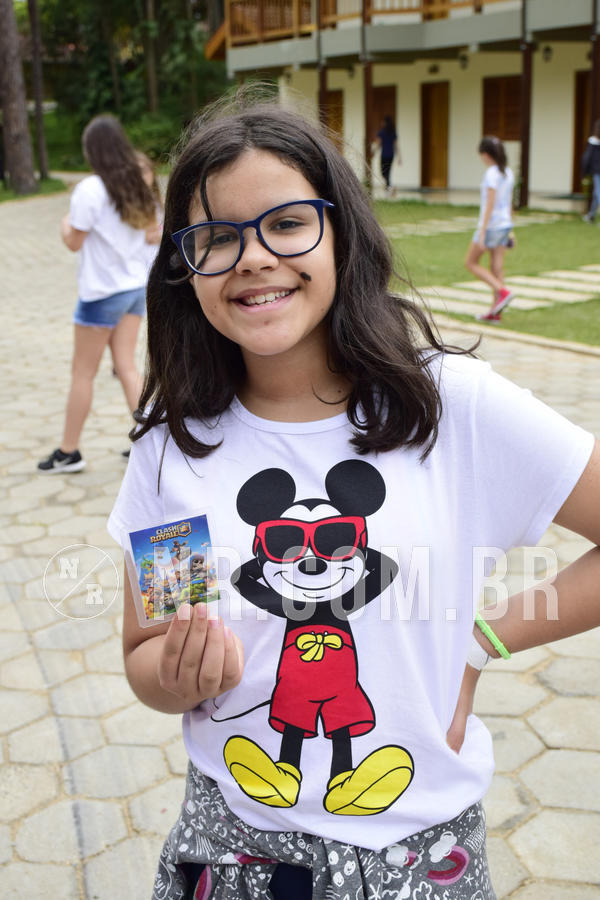 Buy your photos of the eventNR Ol� 6� Ano  04 a 06/12/19 on Fotop