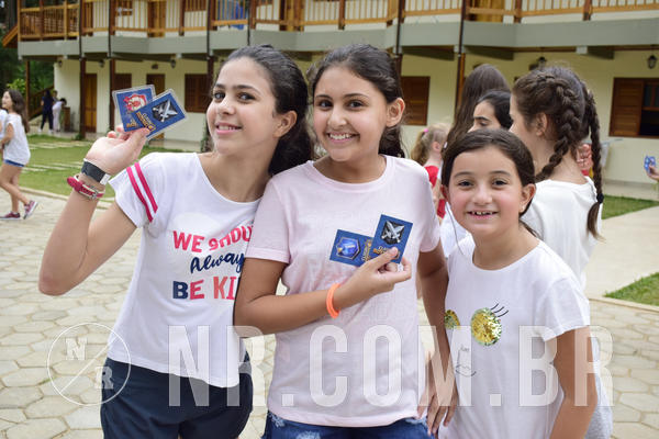 Buy your photos of the eventNR Ol� 6� Ano  04 a 06/12/19 on Fotop