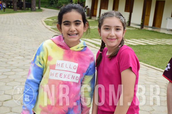 Buy your photos of the eventNR Ol� 6� Ano  04 a 06/12/19 on Fotop