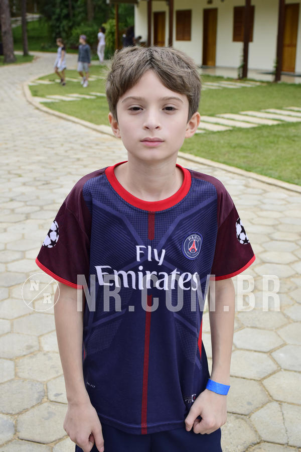 Buy your photos of the eventNR Ol� 6� Ano  04 a 06/12/19 on Fotop