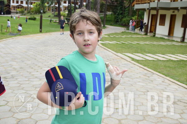 Buy your photos of the eventNR Ol� 6� Ano  04 a 06/12/19 on Fotop