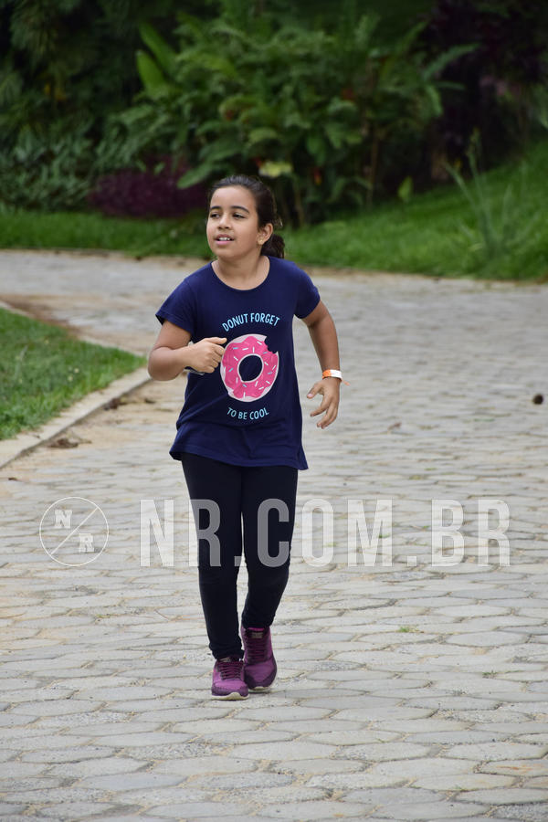 Buy your photos of the eventNR Ol� 6� Ano  04 a 06/12/19 on Fotop