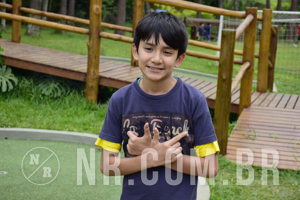 Buy your photos of the eventNR Ol� 6� Ano  04 a 06/12/19 on Fotop