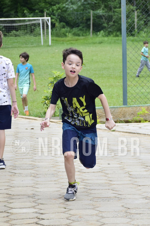 Buy your photos of the eventNR Ol� 6� Ano  04 a 06/12/19 on Fotop