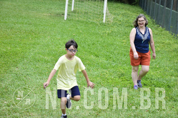 Buy your photos of the eventNR Ol� 6� Ano  04 a 06/12/19 on Fotop