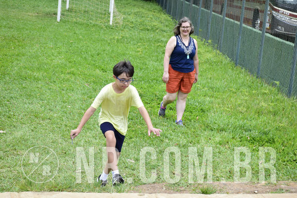 Buy your photos of the eventNR Ol� 6� Ano  04 a 06/12/19 on Fotop